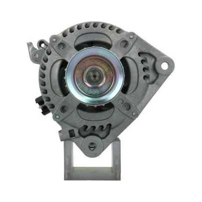 Alternátor Honda 105A F042302178 Denso New