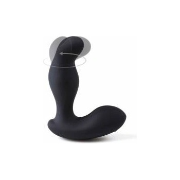 Virgite Масажор на простатата Virgite 4b0922