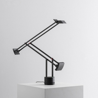 Artemide A009210