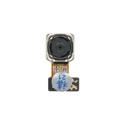 5MP Macro zadná kamera Xiaomi Mi 10T 5G / 10T Pro 5G