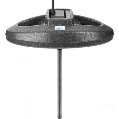 Oase IceFree Thermo 330 – Zboží Mobilmania