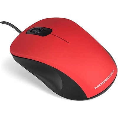 Modecom MC-M10S M-MC-M10S-500