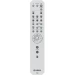 GENERAL YAMAHA RAS13 - съвместимо дистанционно управление на марката General (RAS13) Дистанционно