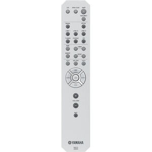 GENERAL YAMAHA RAS13 - съвместимо дистанционно управление на марката General (RAS13) Дистанционно