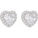 Michael Kors MKC1519AN040