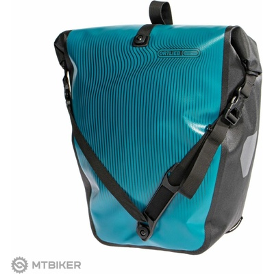 ORTLIEB Back-Roller Cyber na nosič 20 l
