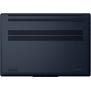 Image 1 of Lenovo IdeaPad Slim 3 83K100CXPB