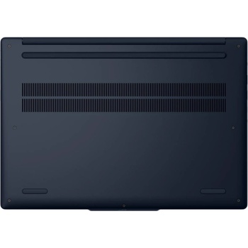 Image 1 of Lenovo IdeaPad Slim 3 83K100CXPB
