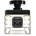 GUESS Uomo EDT 50 ml
