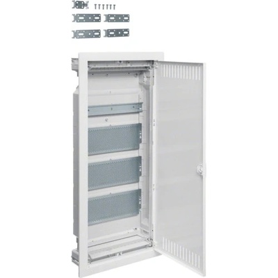 Hager VU48NWB