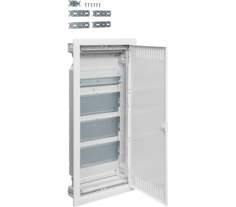 Hager VU48NWB