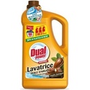Dual Power univerzálny prací gél Argan 5 l 100 PD