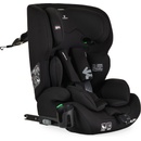 Cangaroo Trip i-Size