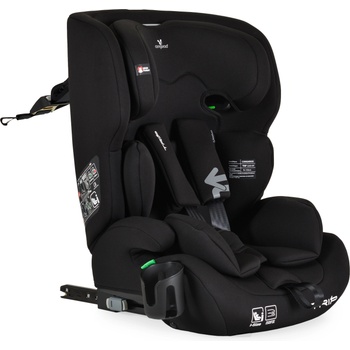 Cangaroo Trip i-Size