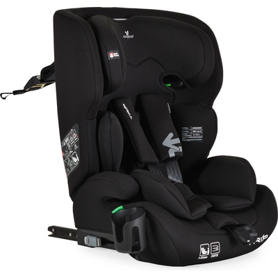 Cangaroo Trip i-Size