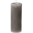 DutZ Rustic 25 cm