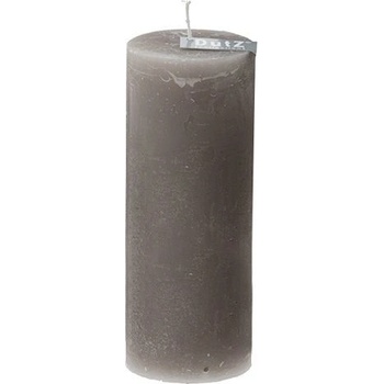 DutZ Rustic 25 cm