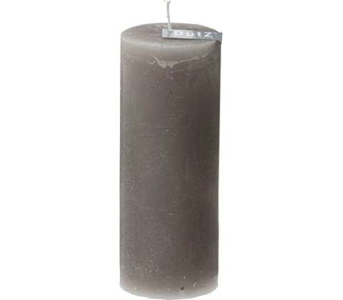 DutZ Rustic 25 cm