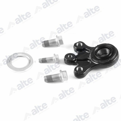 Podpora-/ Kloub ALTE AUTOMOTIVE 82275RKAL