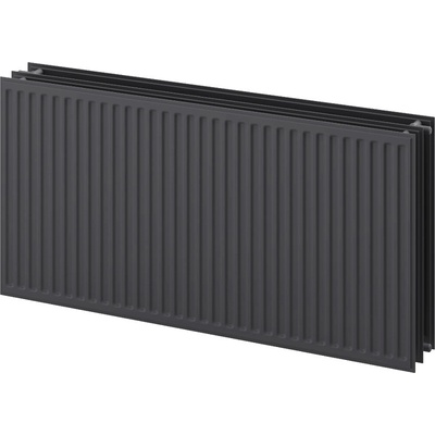Mexen CH30 900 mm x 2400 mm antracit