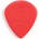 Dunlop 471P3N