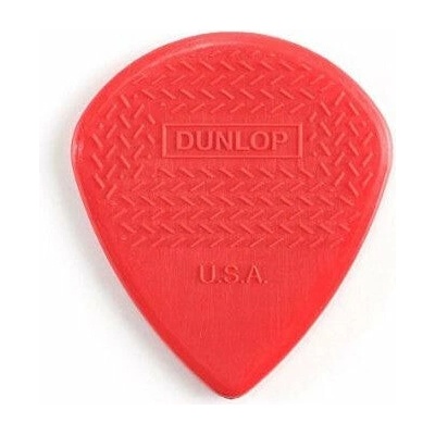 Dunlop 471P3N