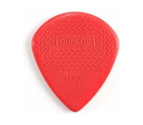 Dunlop 471P3N