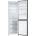 Haier HDW1618DNPK