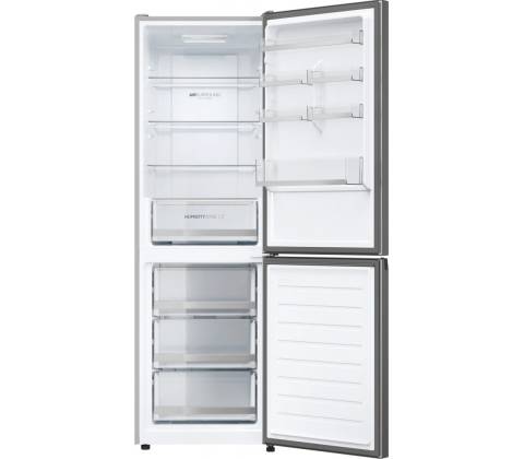 Haier HDW1618DNPK