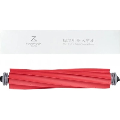 Roborock S7/ S7 MaxV - Централна четка (R1401D32100832)