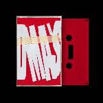 Sony Music Dma S: Dma's - MC (095151)