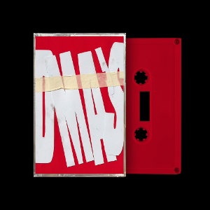 Sony Music Dma S: Dma's - MC (095151)