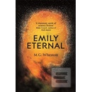 Emily Eternal