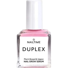 Nailtime DUPLEX Nail Grow Serum 8 ml