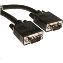 C-Tech CB-VGAMM-18