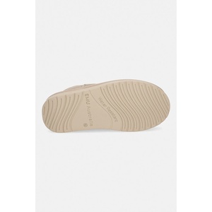 Emu Australia Велурени апрески Stinger Micro Flatform 2.0 (W13296.MACA)