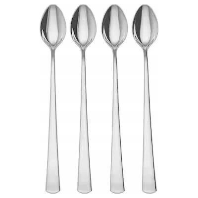Ikea SEDLIG 4 ks