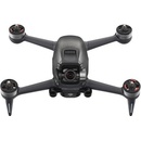 DJI FPV dron (Universal Edition) CP.FP.00000009.02