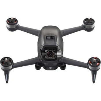 DJI FPV dron (Universal Edition) CP.FP.00000009.02