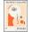 Klarstein HTR10-WndwlS500ACP