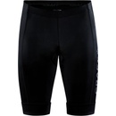 Craft Core Endur Man black