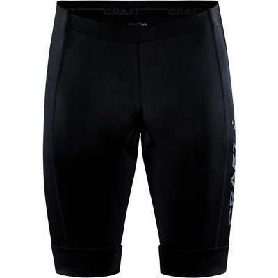 Craft Core Endur Man black