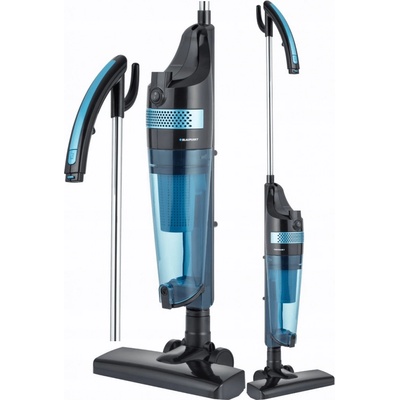 Blaupunkt VCH 201
