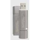 USB flash disky Kingston DataTraveler Locker+ G3 64GB DTLPG3/64GB