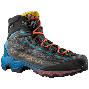 La Sportiva Aequilibrium Hike GTX Размер на обувките (ЕС): 45 /