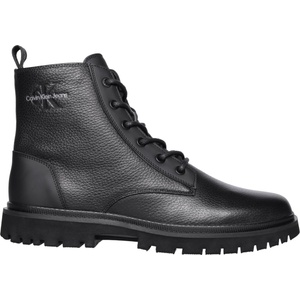 Calvin Klein Eva mid laceup boot 43