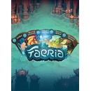 Faeria