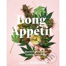 Bong Appétit