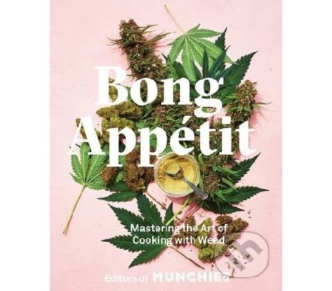 Bong Appétit