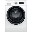 WHIRLPOOL FFB10489BVEE